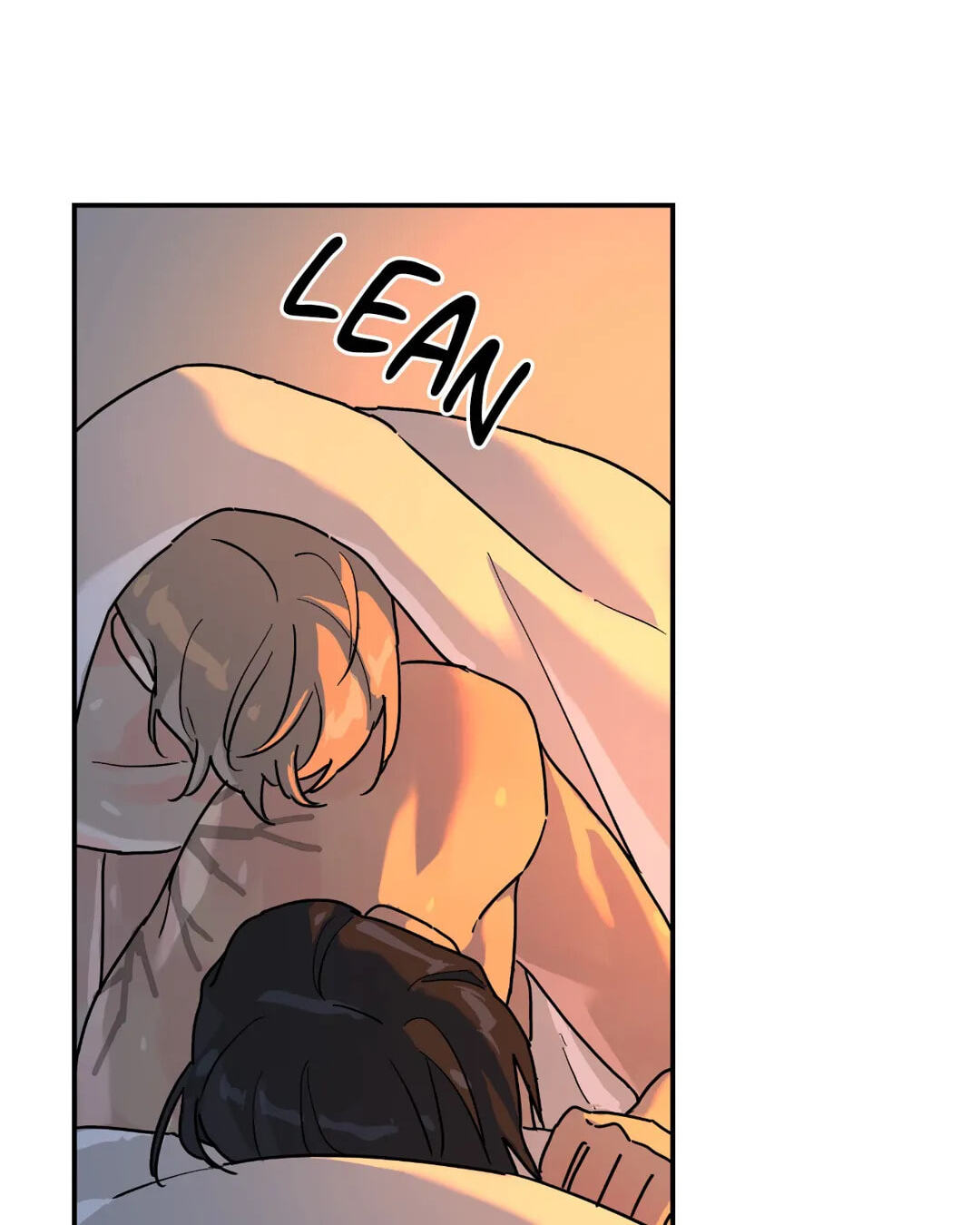 A Tree Without Roots Chapter 19 page 34 - 