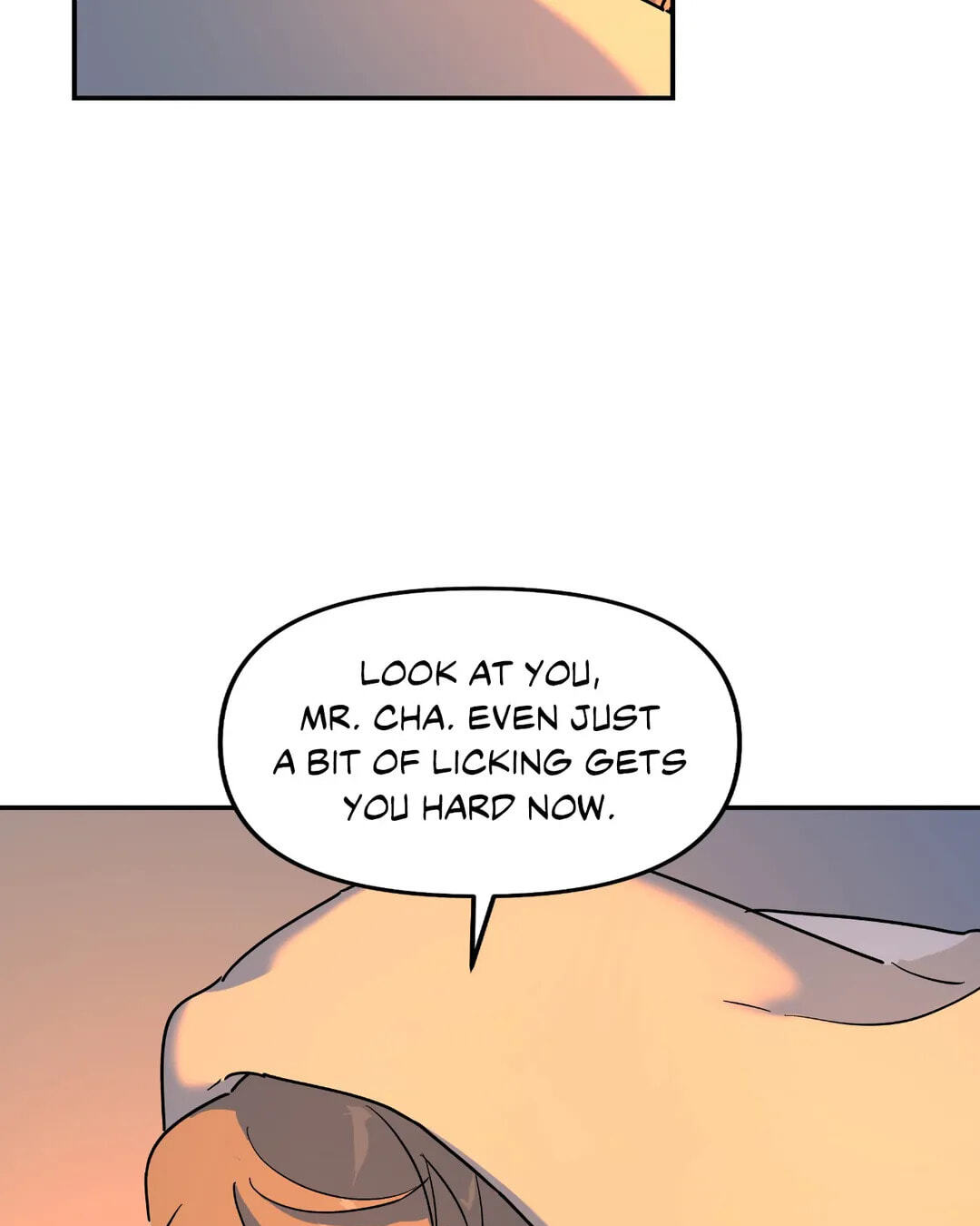 A Tree Without Roots Chapter 19 page 35 - 