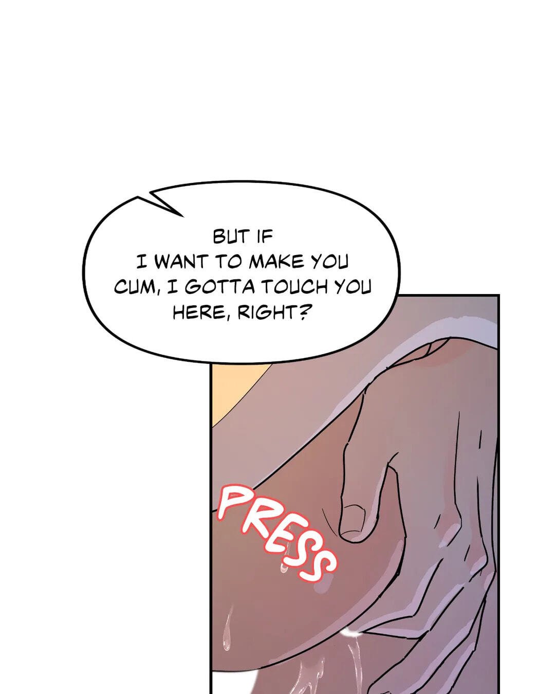 A Tree Without Roots Chapter 19 page 37 - 