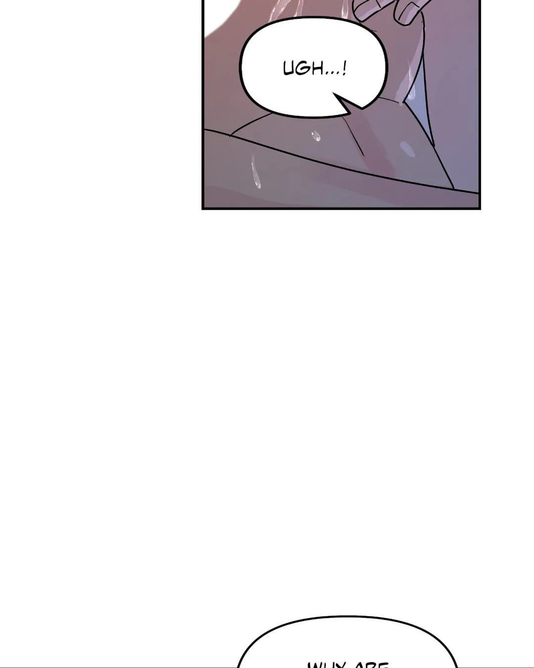 A Tree Without Roots Chapter 19 page 38 - 