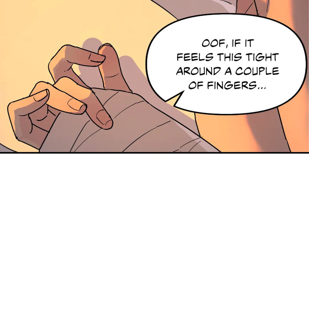 A Tree Without Roots Chapter 19 page 42 - 