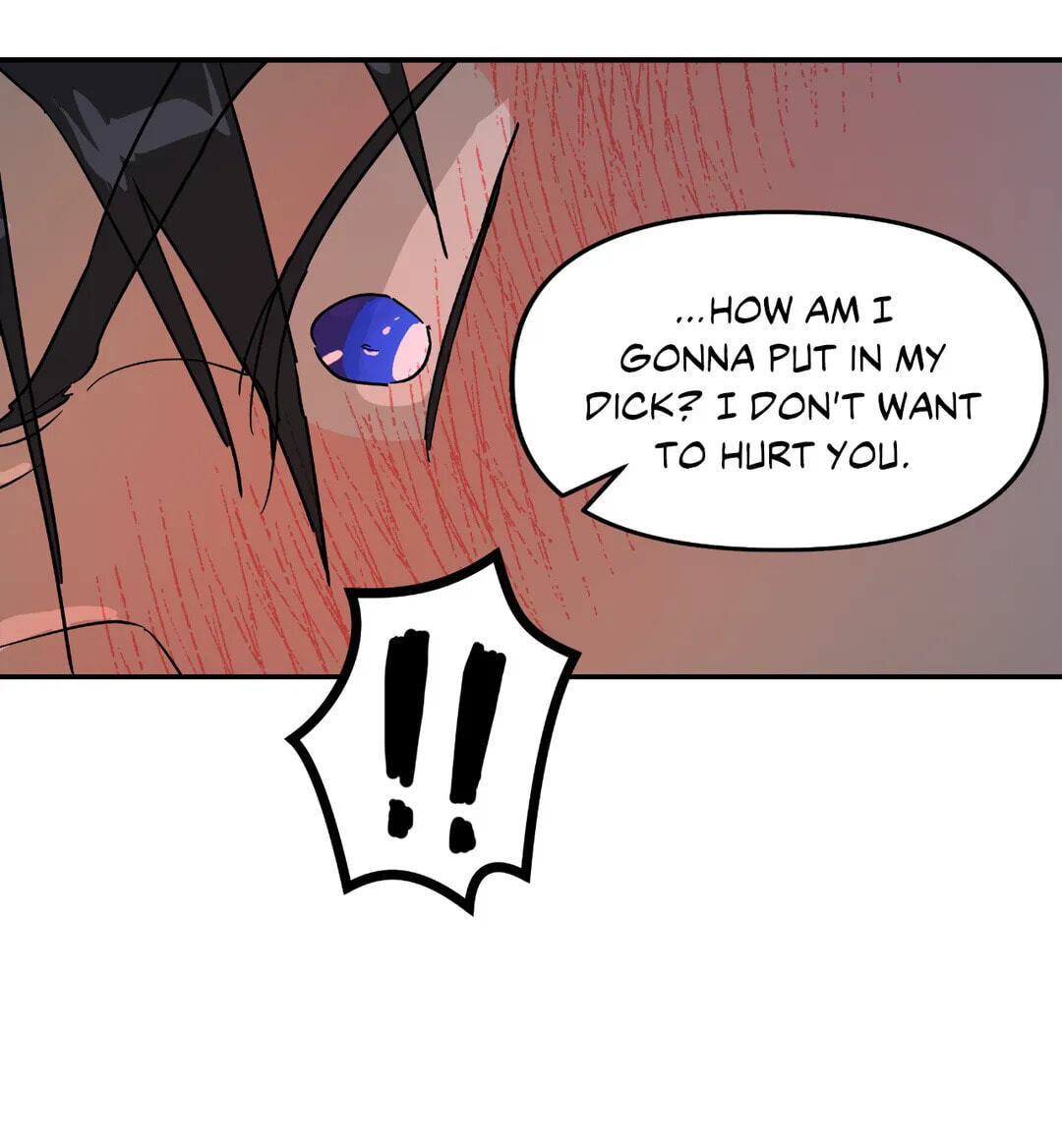 A Tree Without Roots Chapter 19 page 43 - 