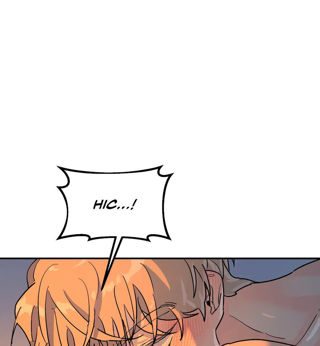 A Tree Without Roots Chapter 19 page 47 - 