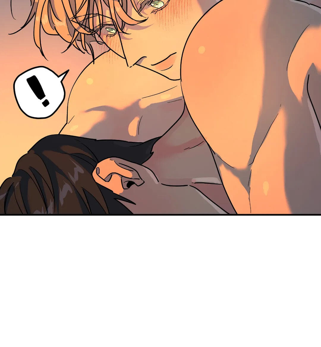 A Tree Without Roots Chapter 19 page 48 - 