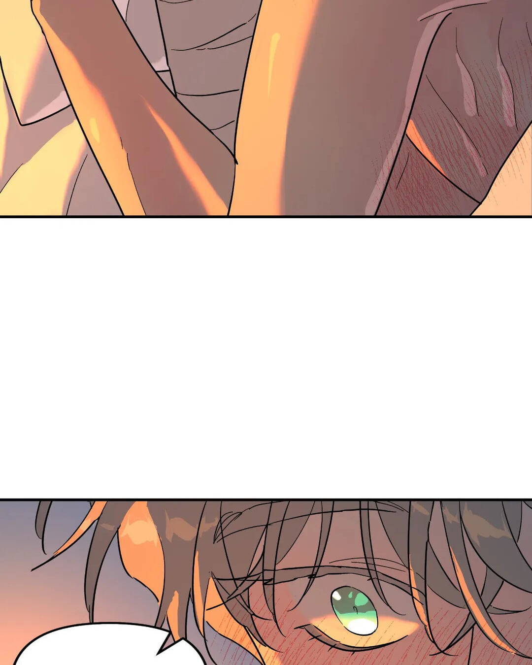 A Tree Without Roots Chapter 19 page 50 - 