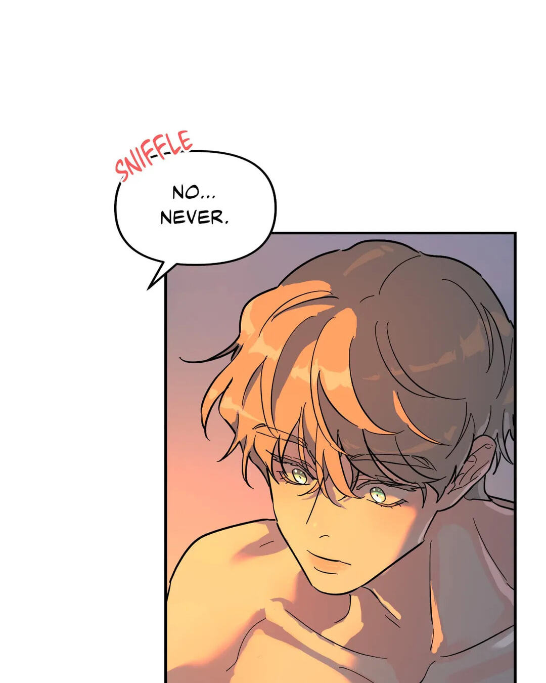 A Tree Without Roots Chapter 19 page 54 - 