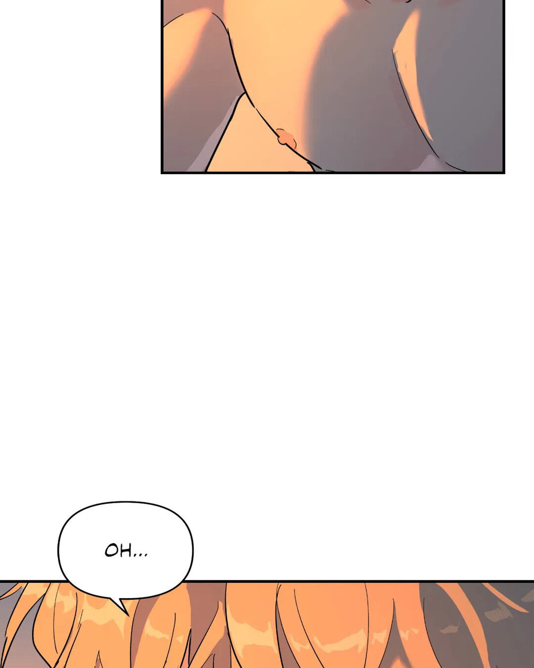 A Tree Without Roots Chapter 19 page 55 - 
