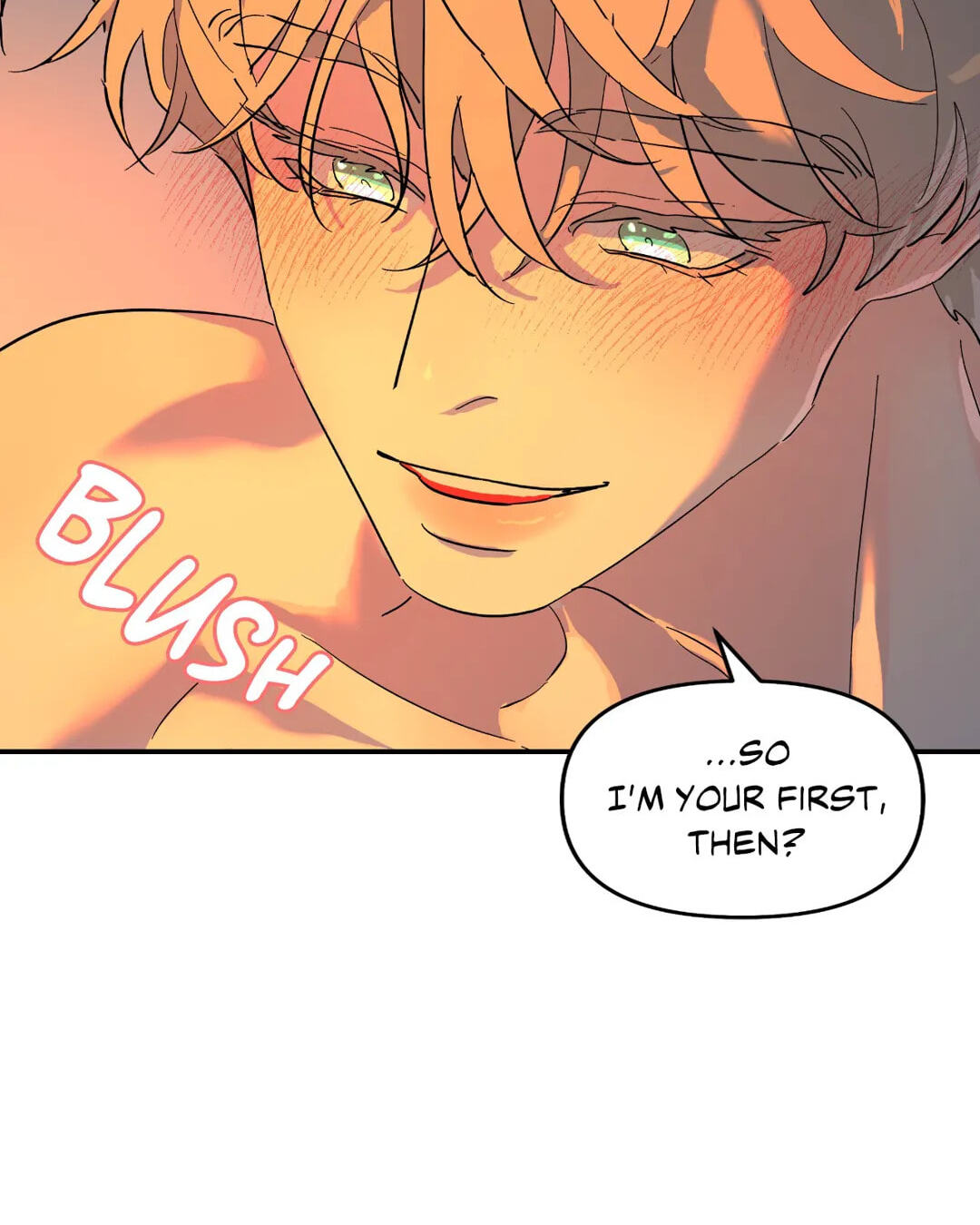 A Tree Without Roots Chapter 19 page 56 - 