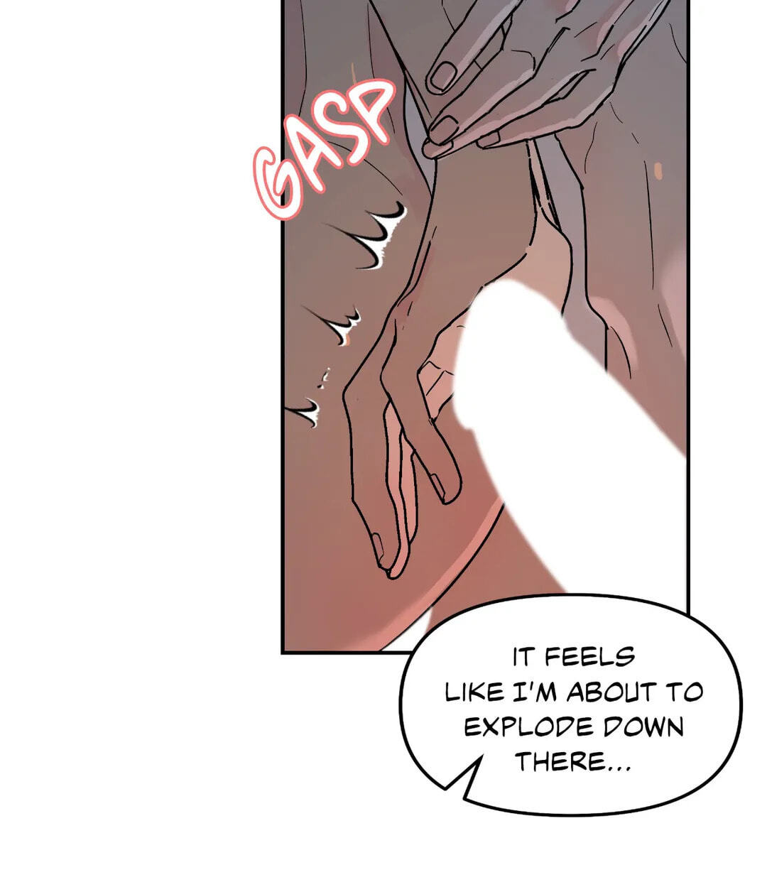A Tree Without Roots Chapter 19 page 59 - 