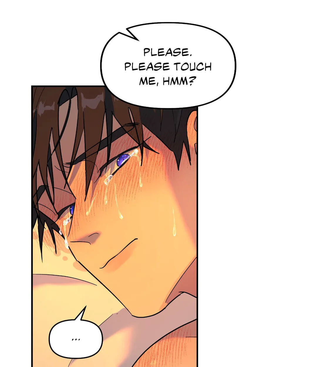 A Tree Without Roots Chapter 19 page 60 - 