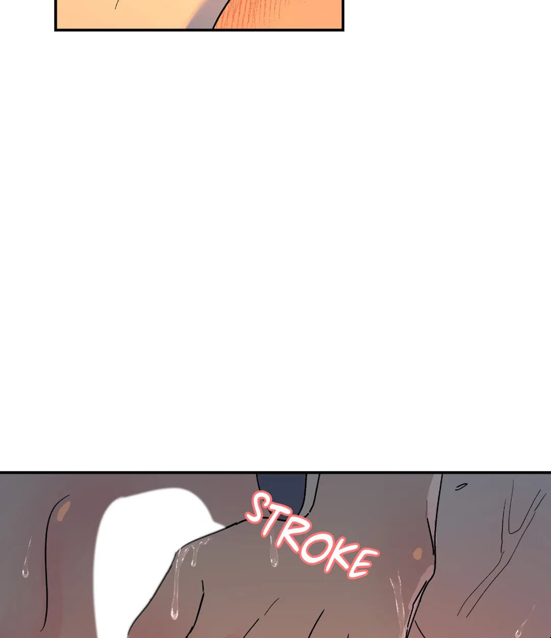 A Tree Without Roots Chapter 19 page 61 - 