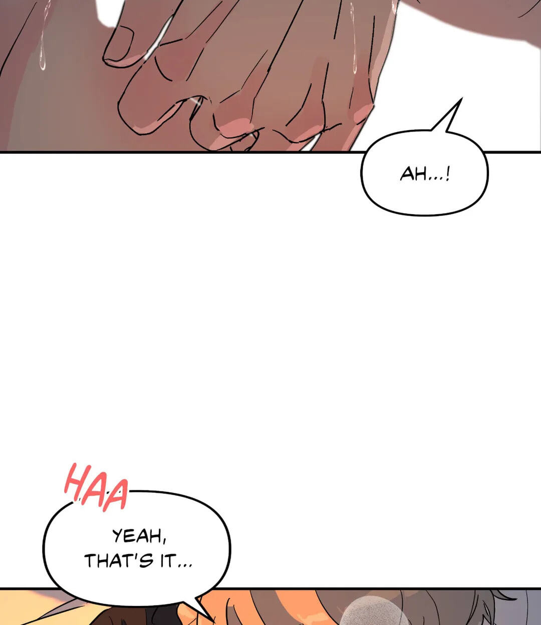 A Tree Without Roots Chapter 19 page 62 - 