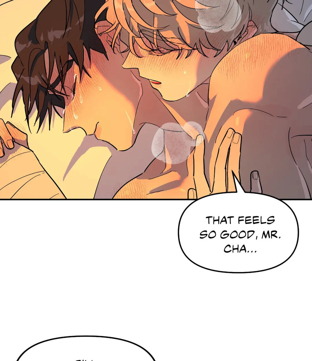 A Tree Without Roots Chapter 19 page 63 - 