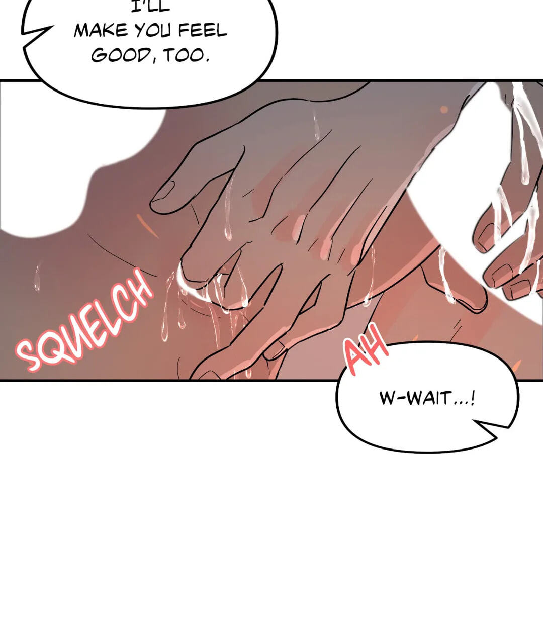 A Tree Without Roots Chapter 19 page 64 - 