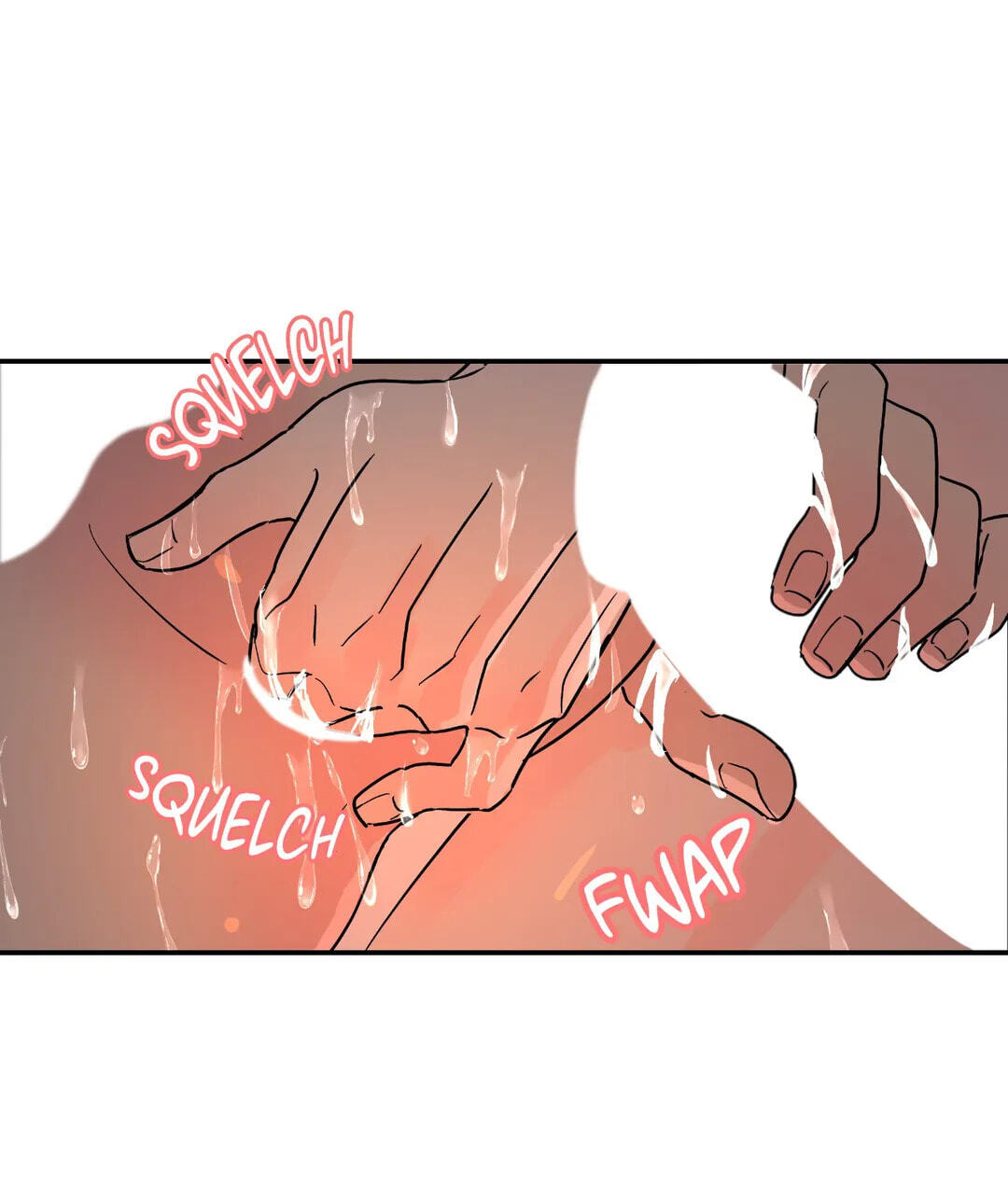 A Tree Without Roots Chapter 19 page 67 - 
