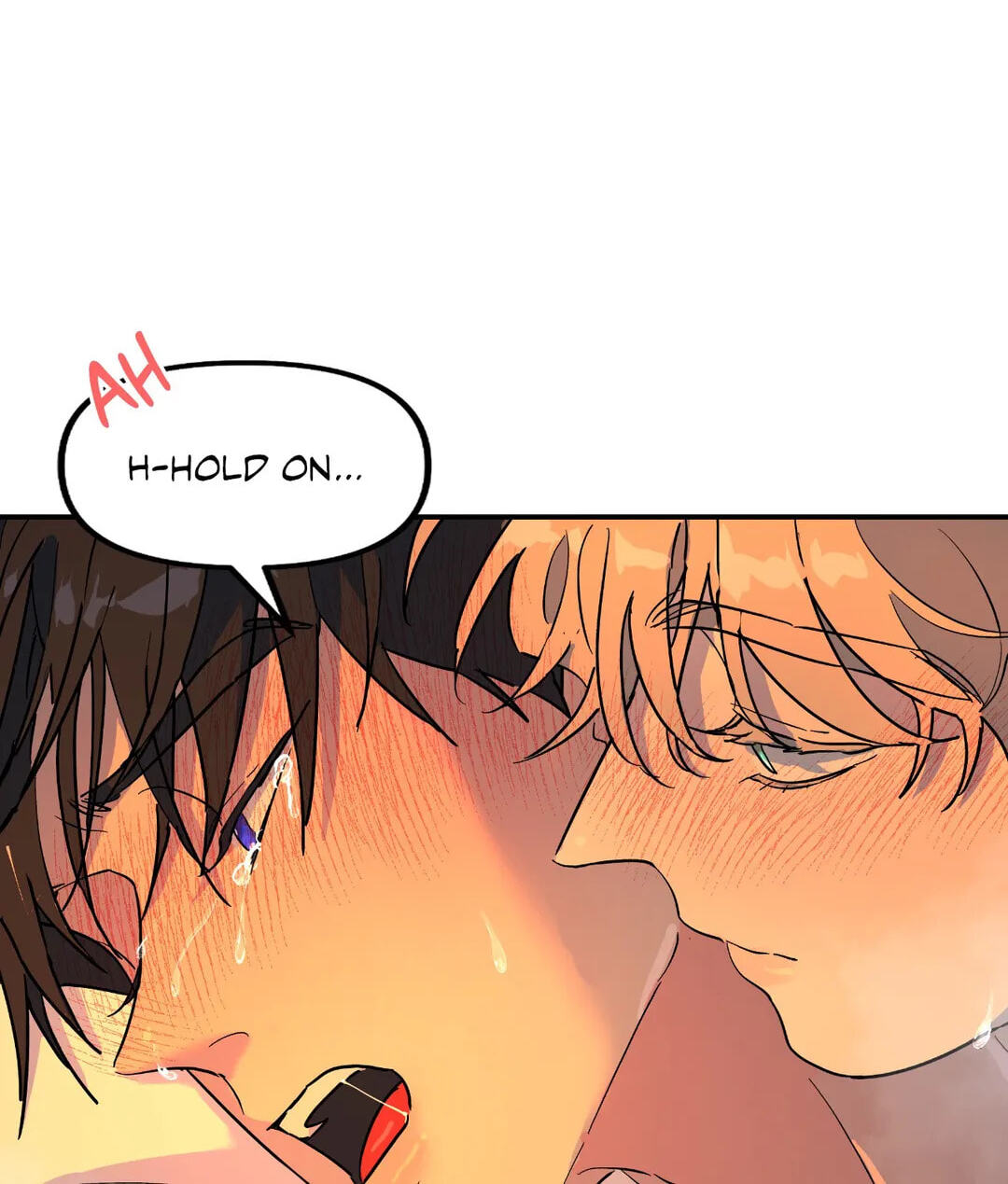 A Tree Without Roots Chapter 19 page 68 - 