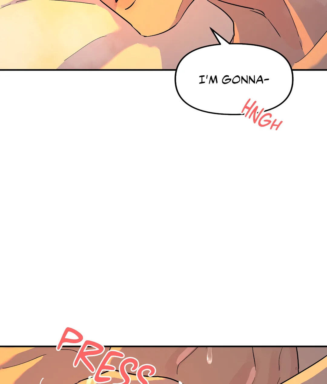 A Tree Without Roots Chapter 19 page 69 - 