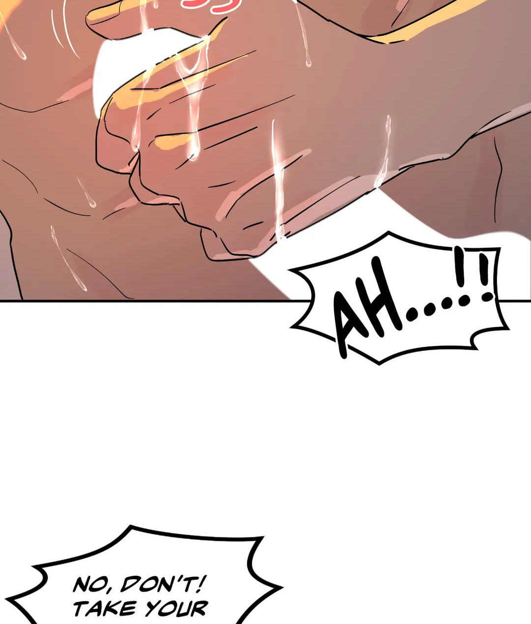 A Tree Without Roots Chapter 19 page 70 - 