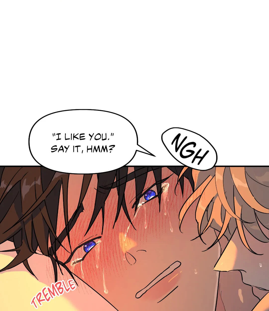 A Tree Without Roots Chapter 19 page 74 - 