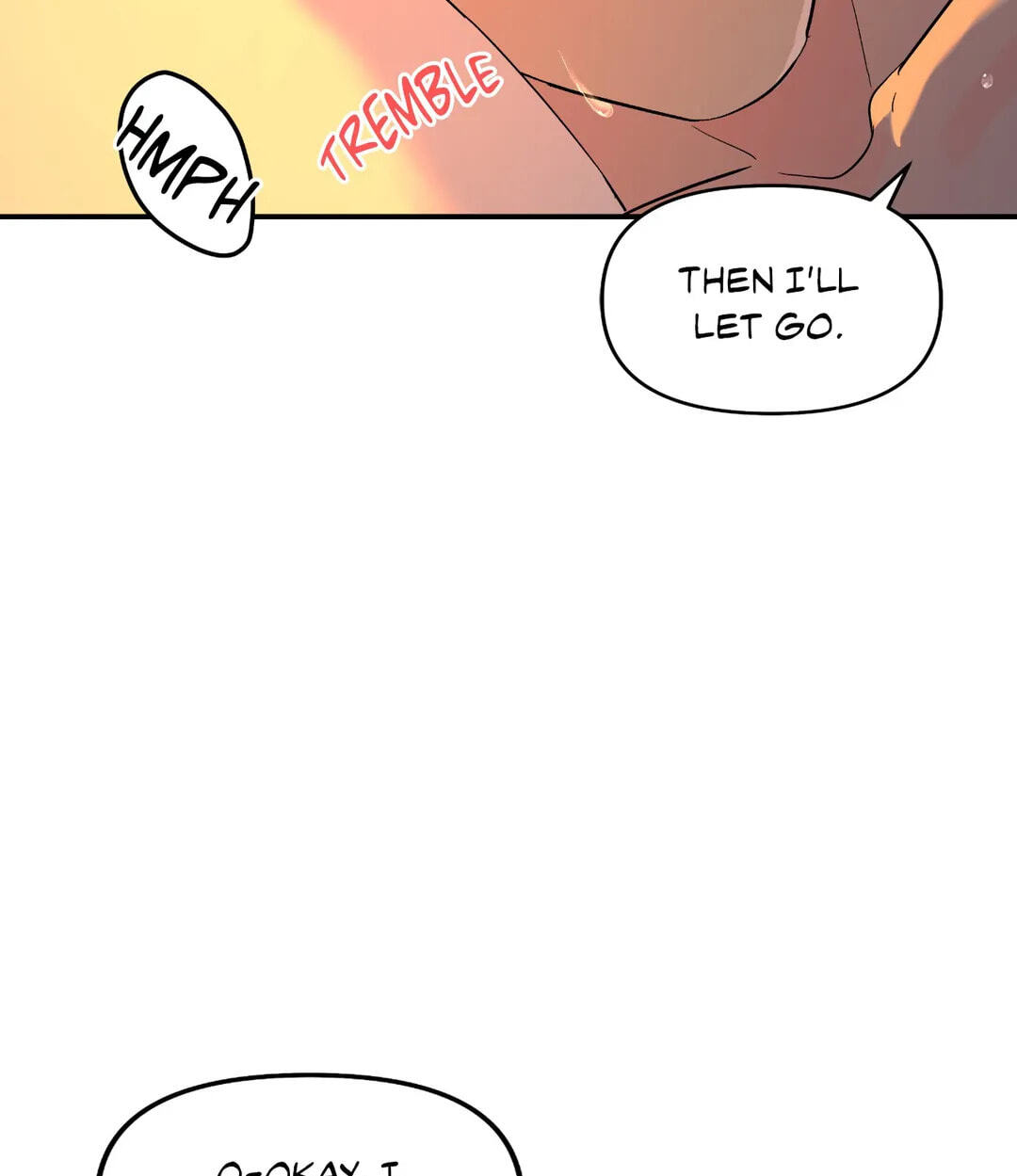 A Tree Without Roots Chapter 19 page 75 - 