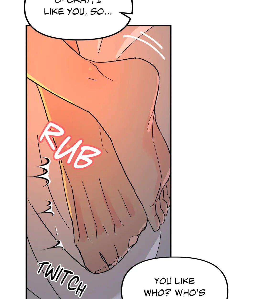 A Tree Without Roots Chapter 19 page 76 - 