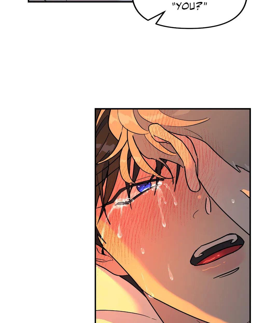 A Tree Without Roots Chapter 19 page 77 - 