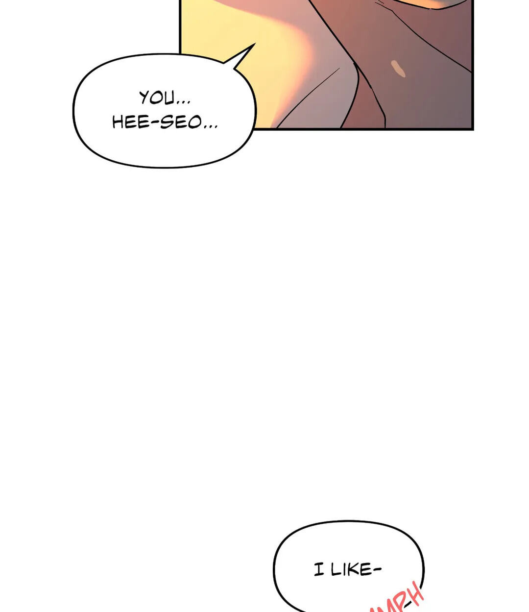 A Tree Without Roots Chapter 19 page 78 - 