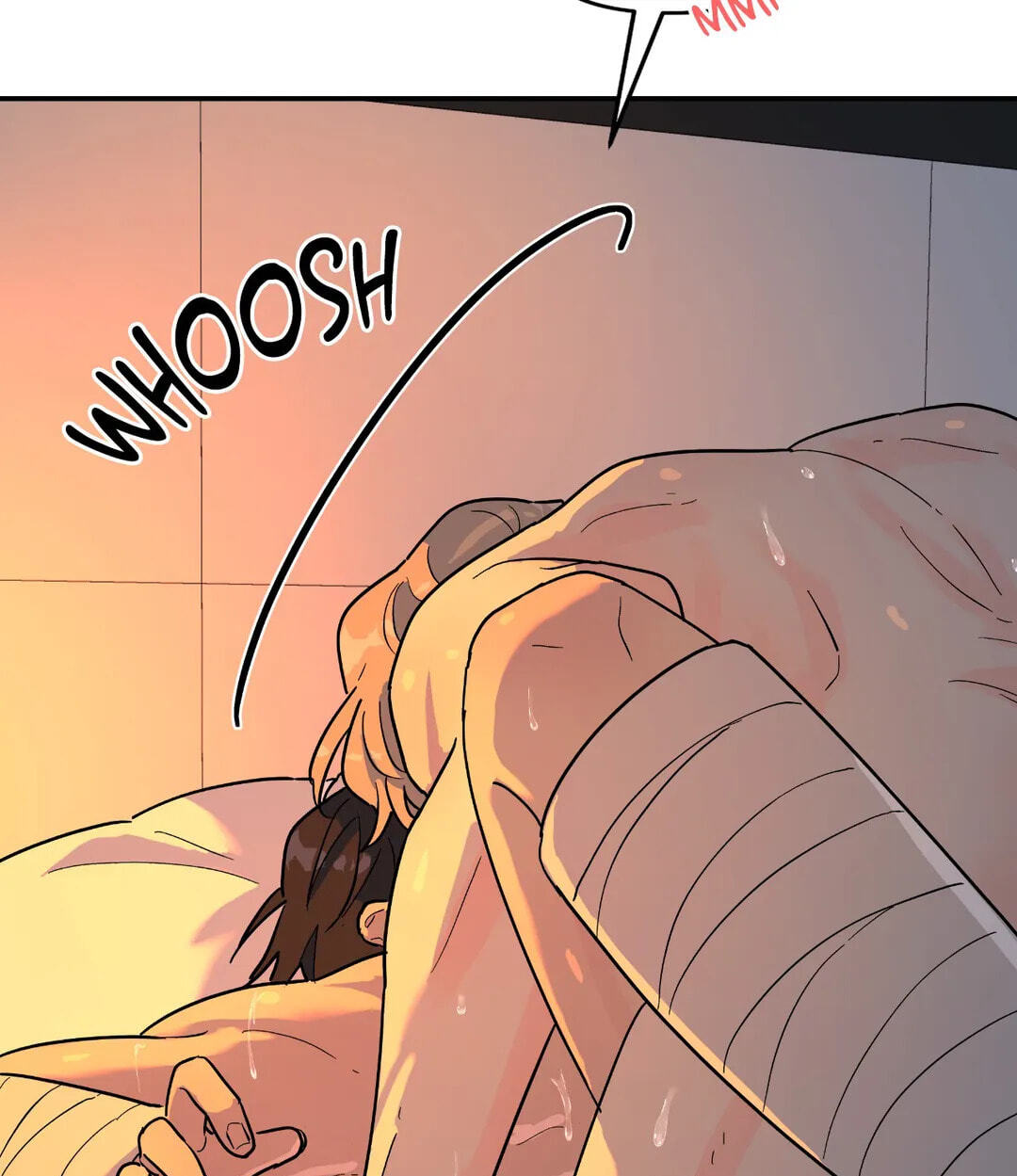 A Tree Without Roots Chapter 19 page 79 - 