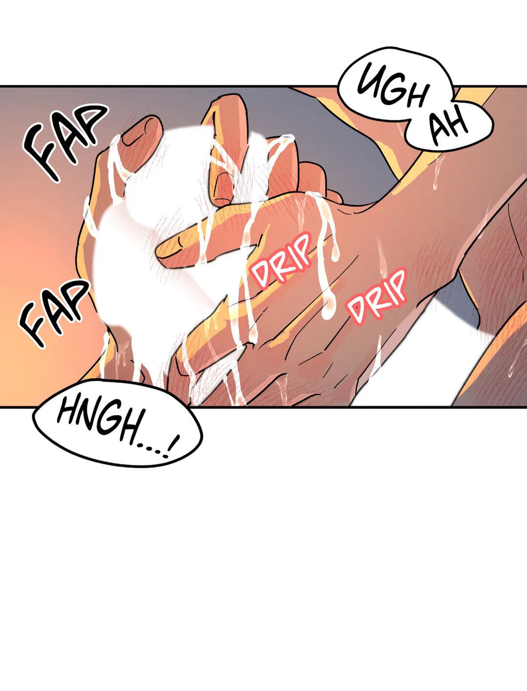 A Tree Without Roots Chapter 19 page 81 - 