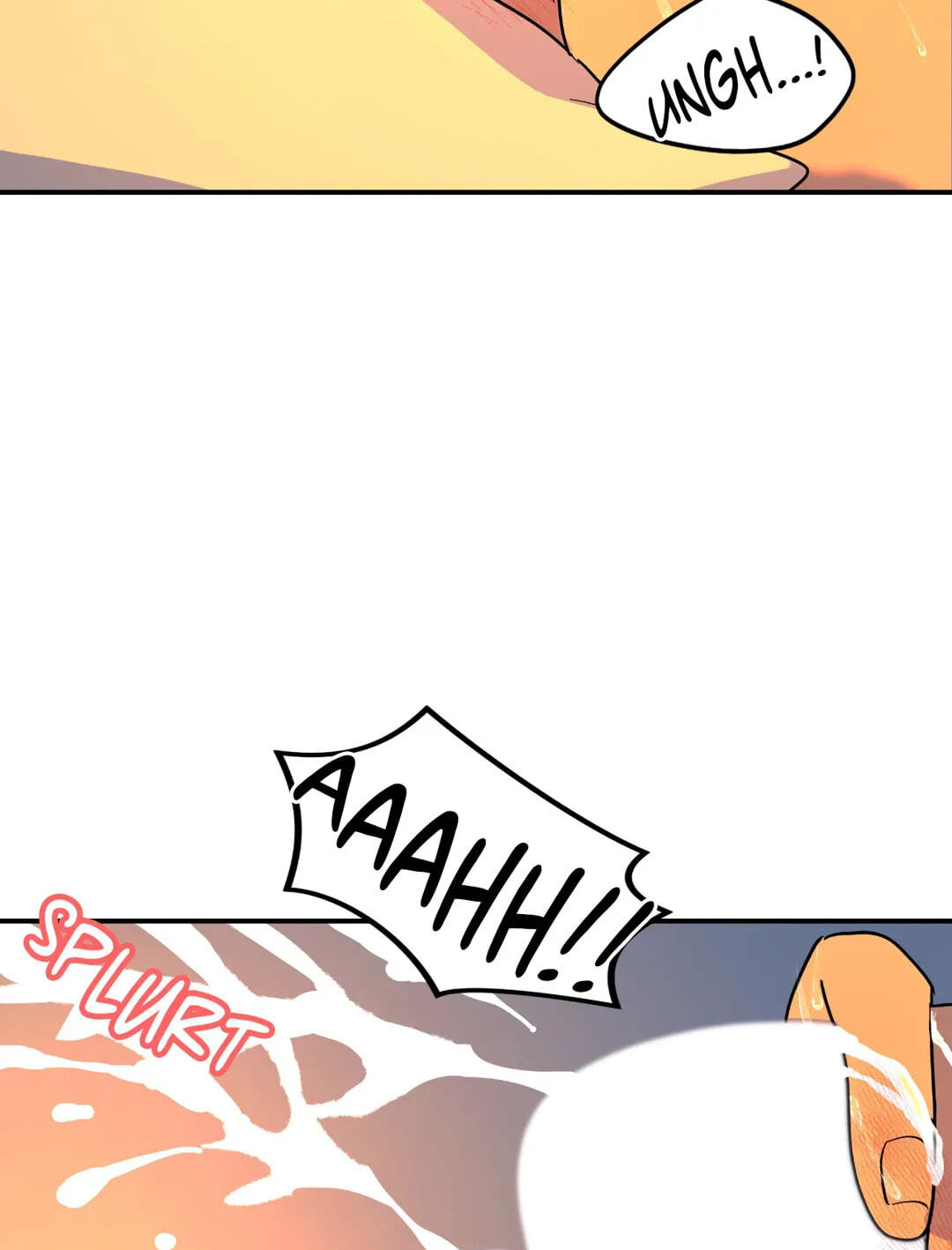 A Tree Without Roots Chapter 19 page 83 - 