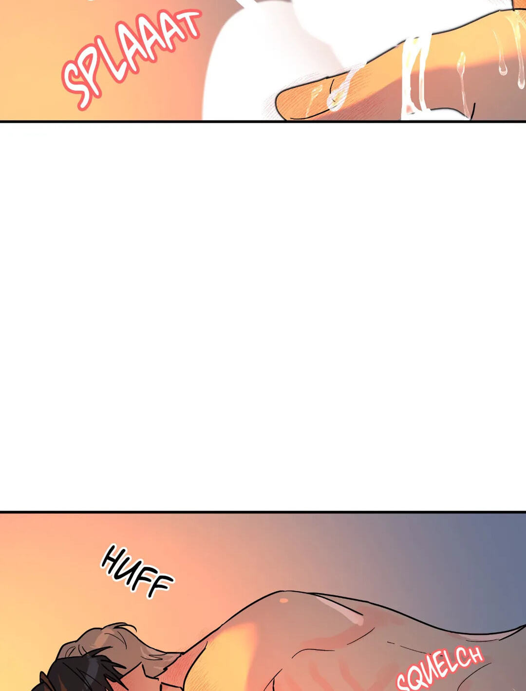 A Tree Without Roots Chapter 19 page 84 - 