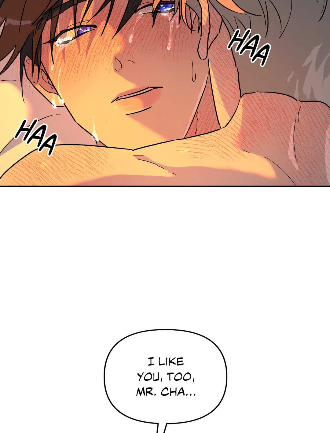 A Tree Without Roots Chapter 19 page 86 - 