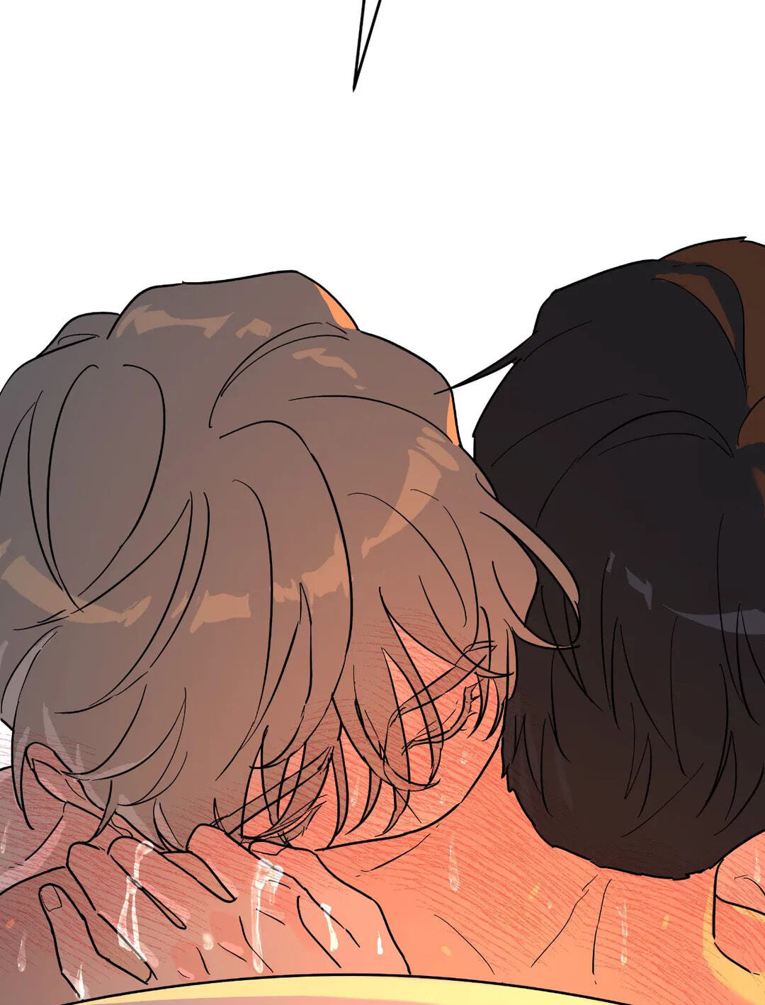 A Tree Without Roots Chapter 19 page 87 - 