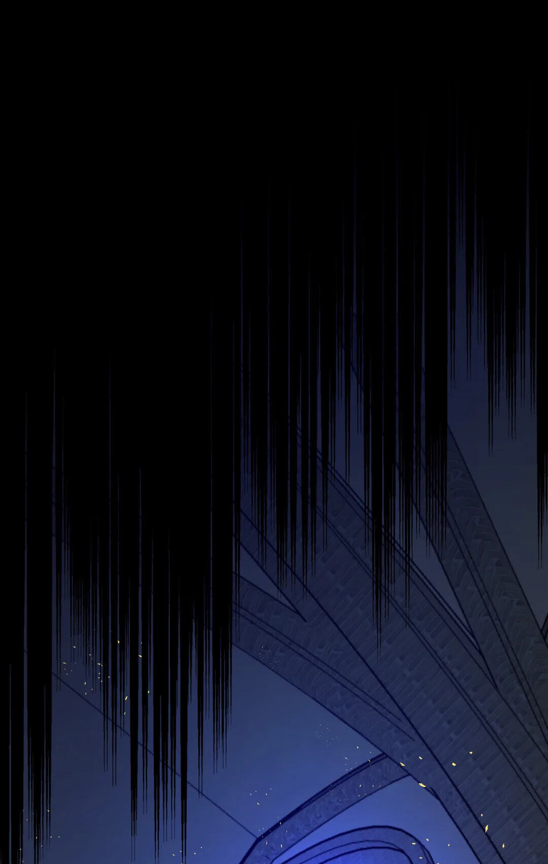 A Tree Without Roots Chapter 2 page 1 - 