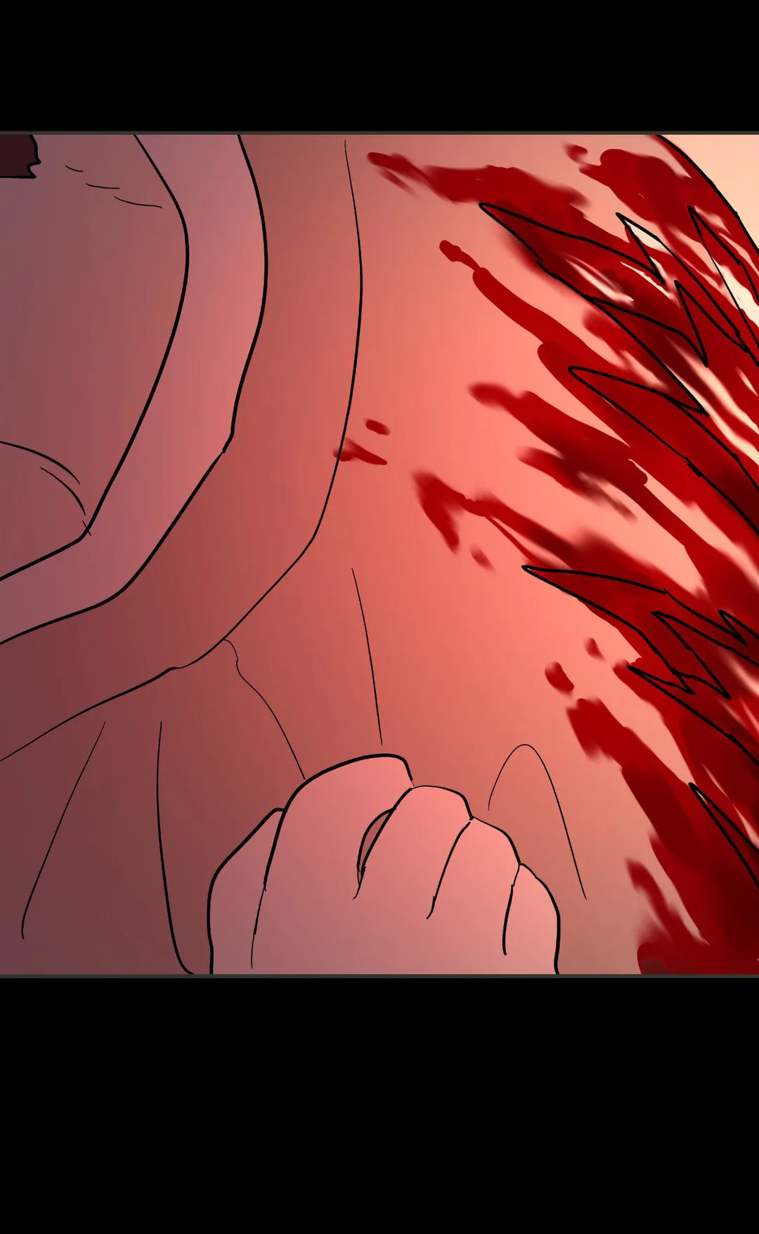 A Tree Without Roots Chapter 2 page 12 - 