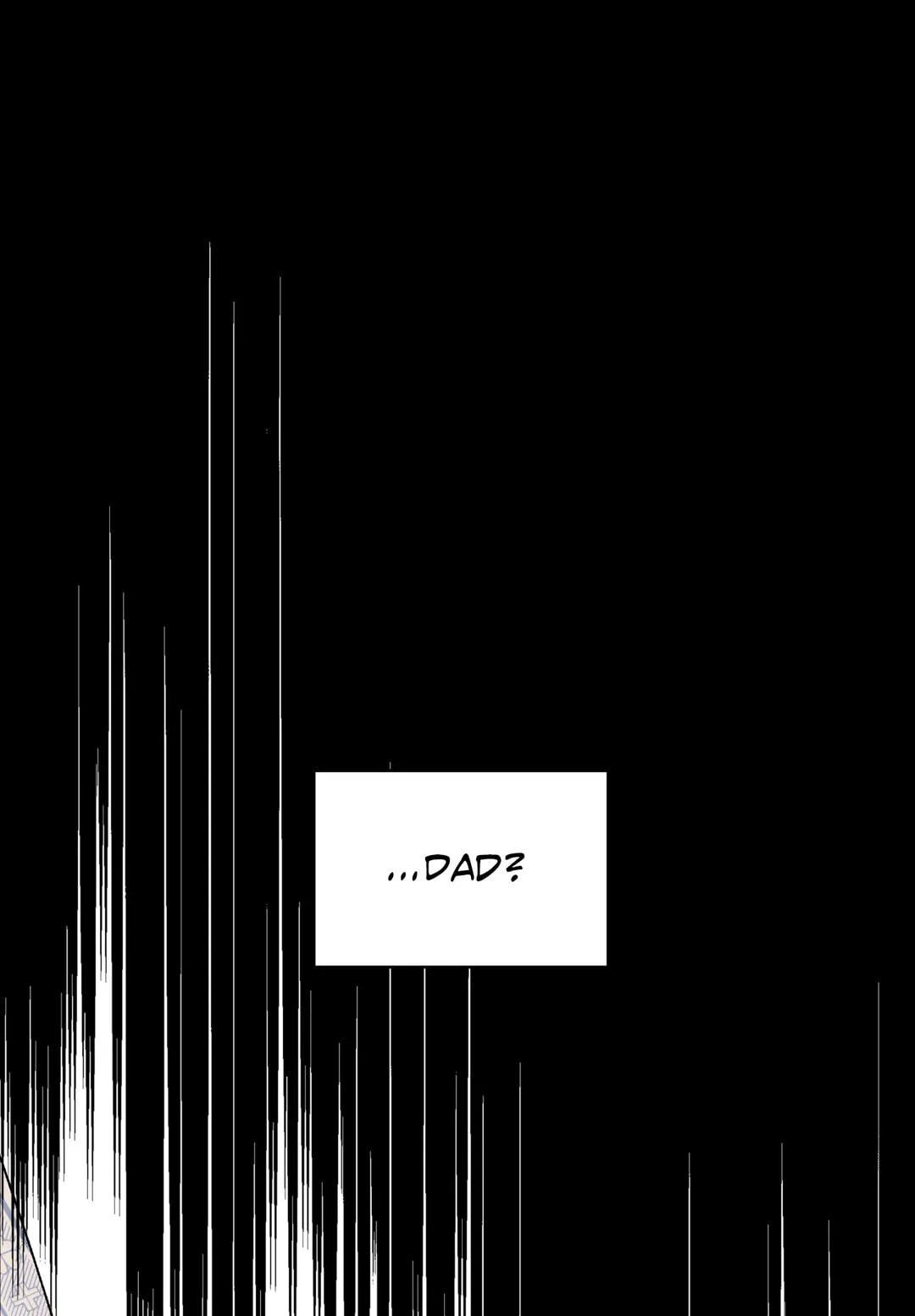 A Tree Without Roots Chapter 2 page 13 - 