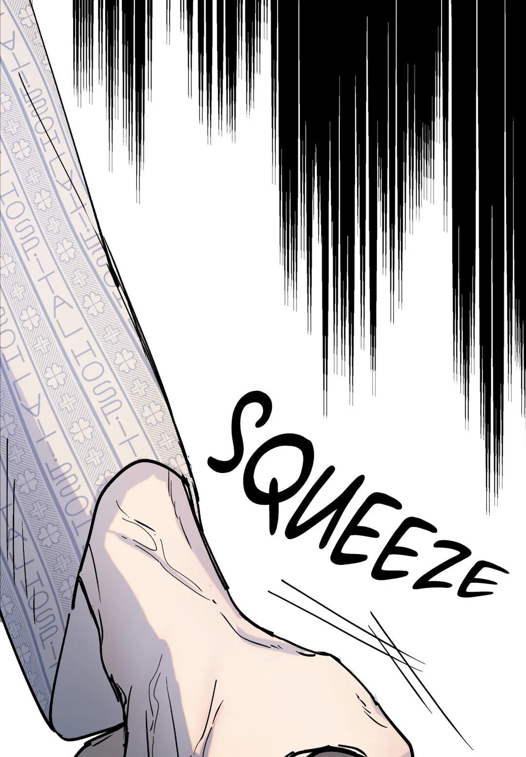 A Tree Without Roots Chapter 2 page 14 - 