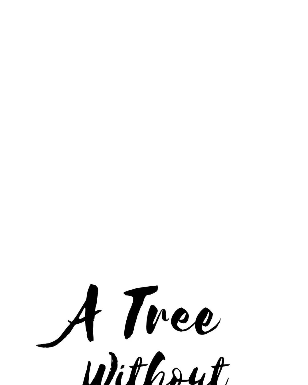 A Tree Without Roots Chapter 2 page 21 - 