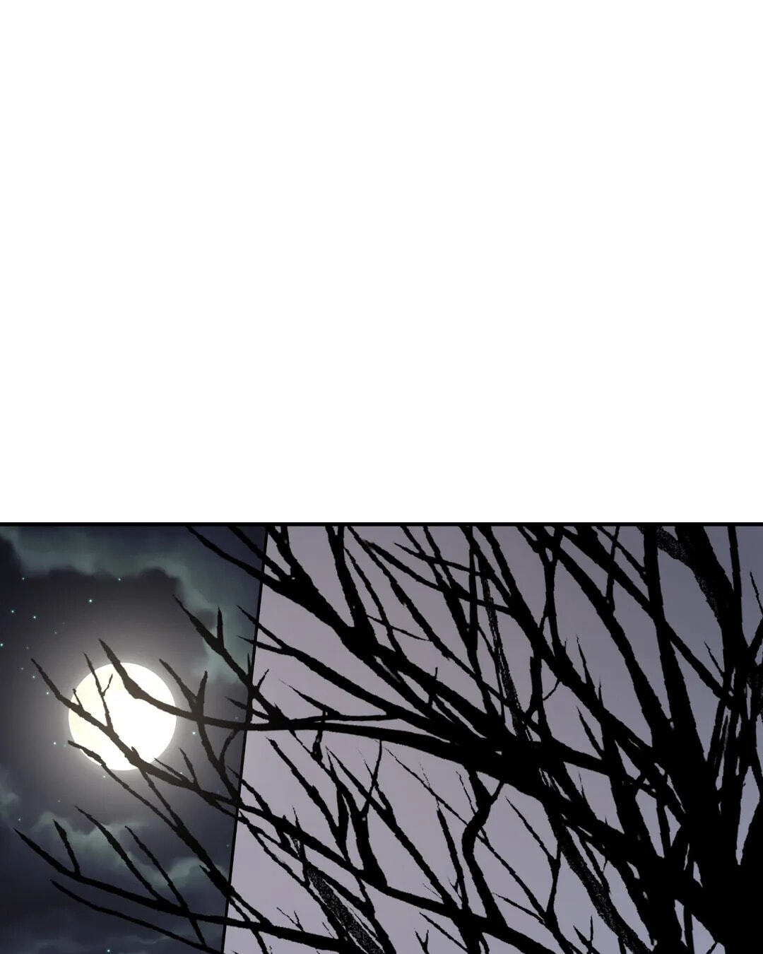 A Tree Without Roots Chapter 2 page 23 - 