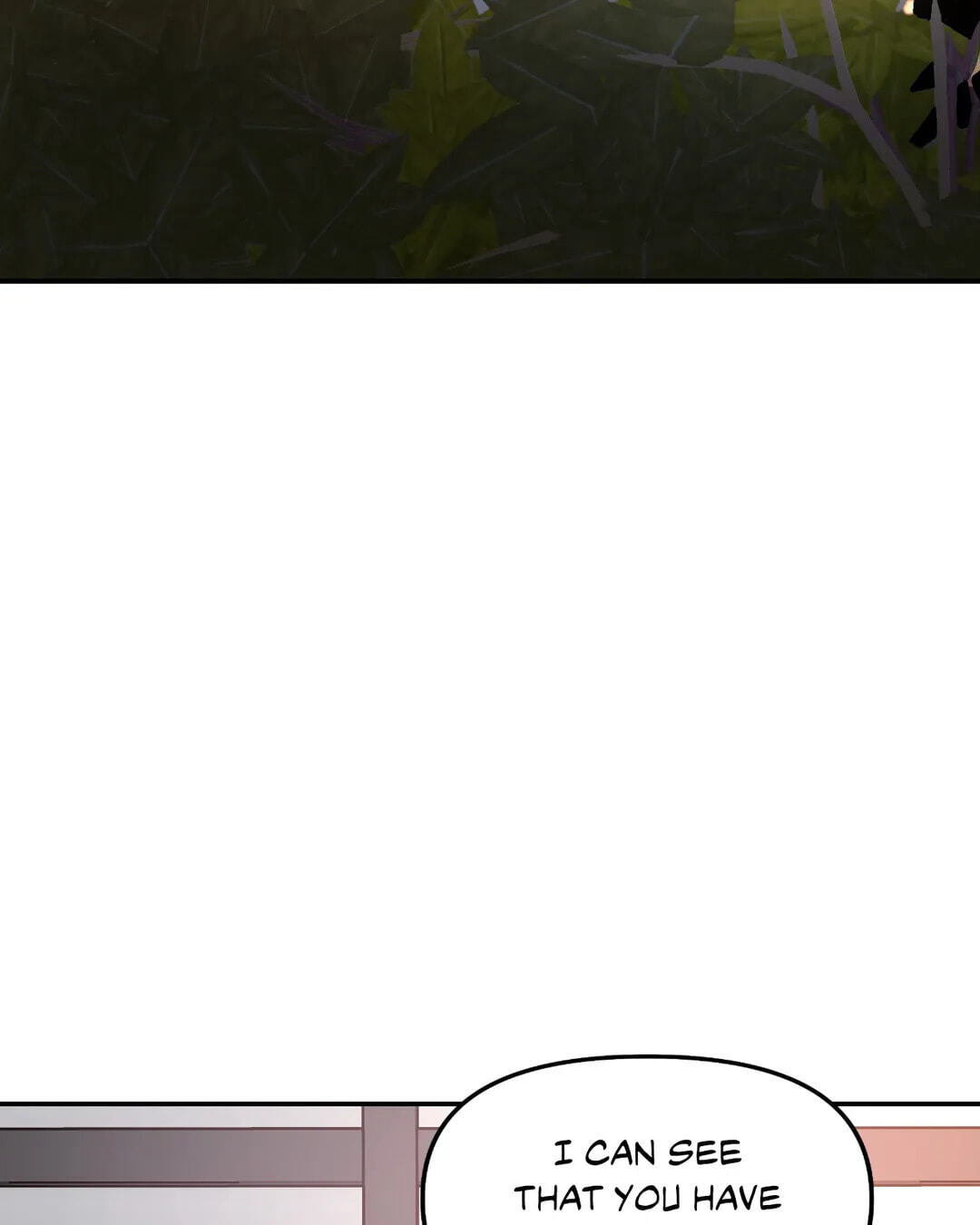 A Tree Without Roots Chapter 2 page 25 - 