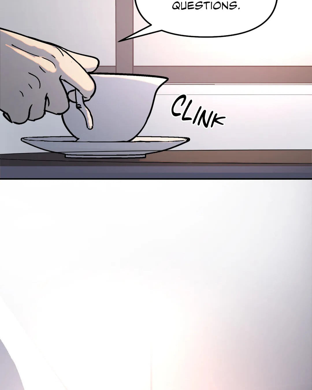 A Tree Without Roots Chapter 2 page 26 - 