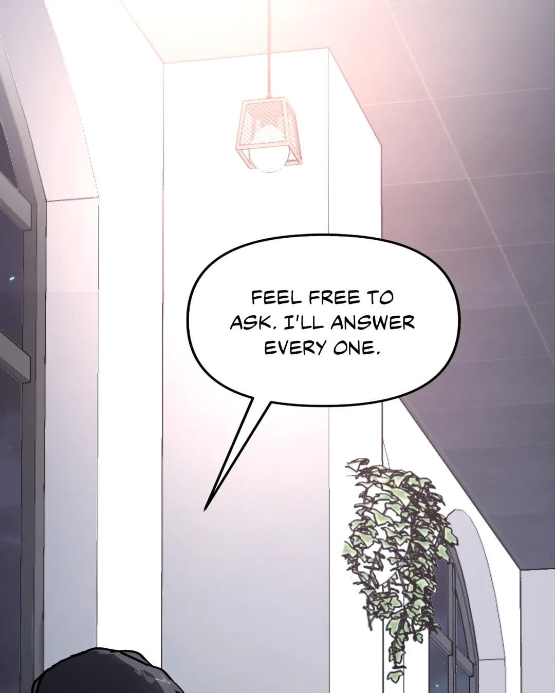 A Tree Without Roots Chapter 2 page 27 - 