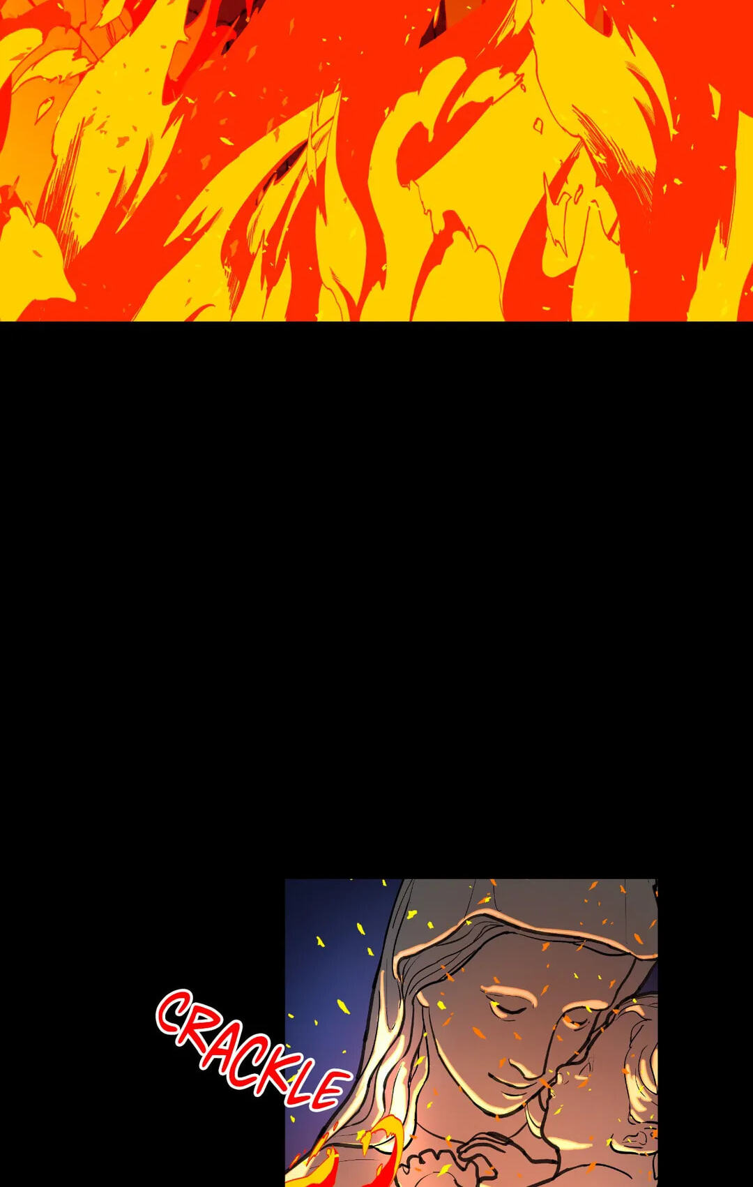 A Tree Without Roots Chapter 2 page 4 - 