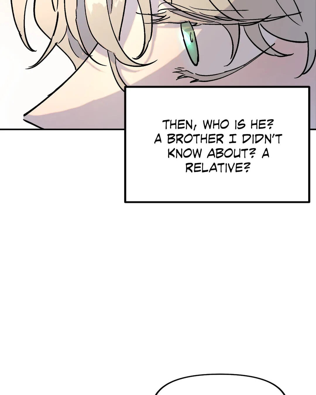 A Tree Without Roots Chapter 2 page 32 - 