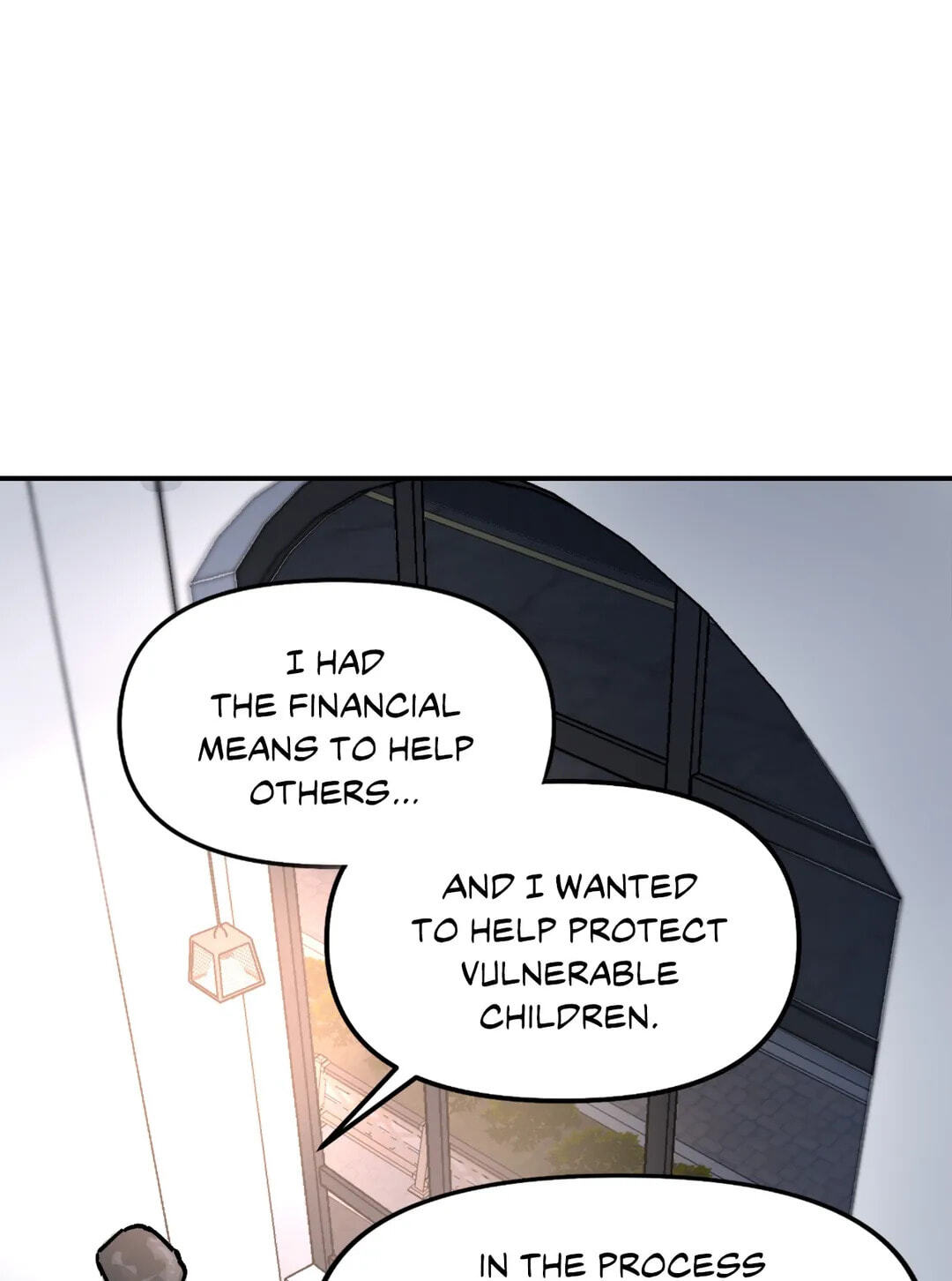 A Tree Without Roots Chapter 2 page 37 - 