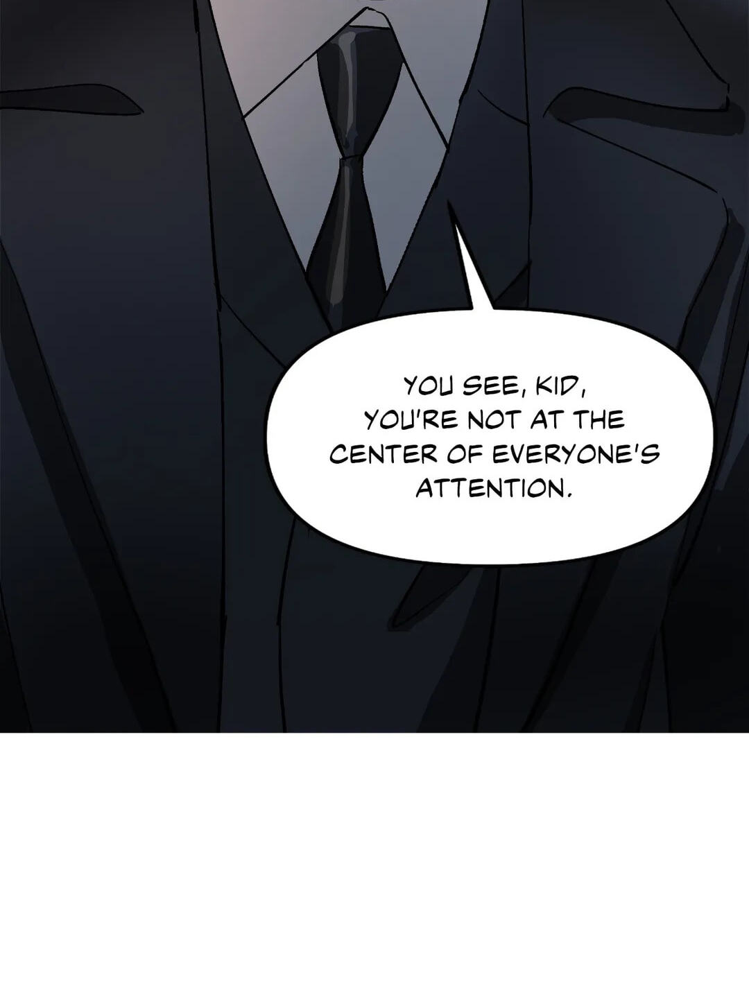 A Tree Without Roots Chapter 2 page 44 - 