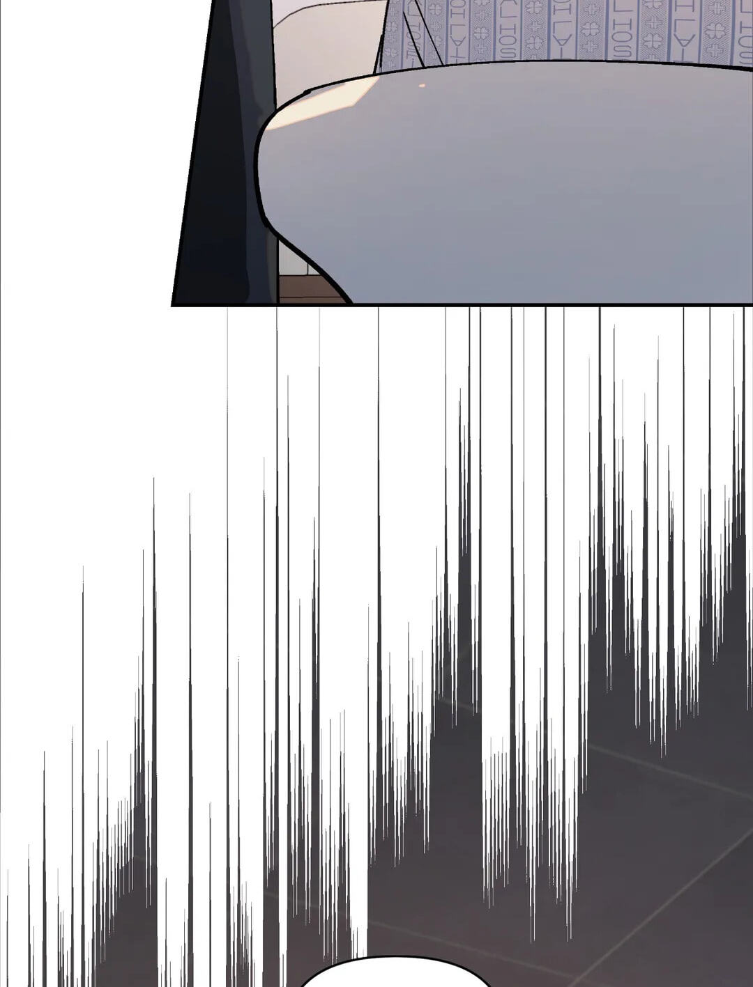 A Tree Without Roots Chapter 2 page 48 - 