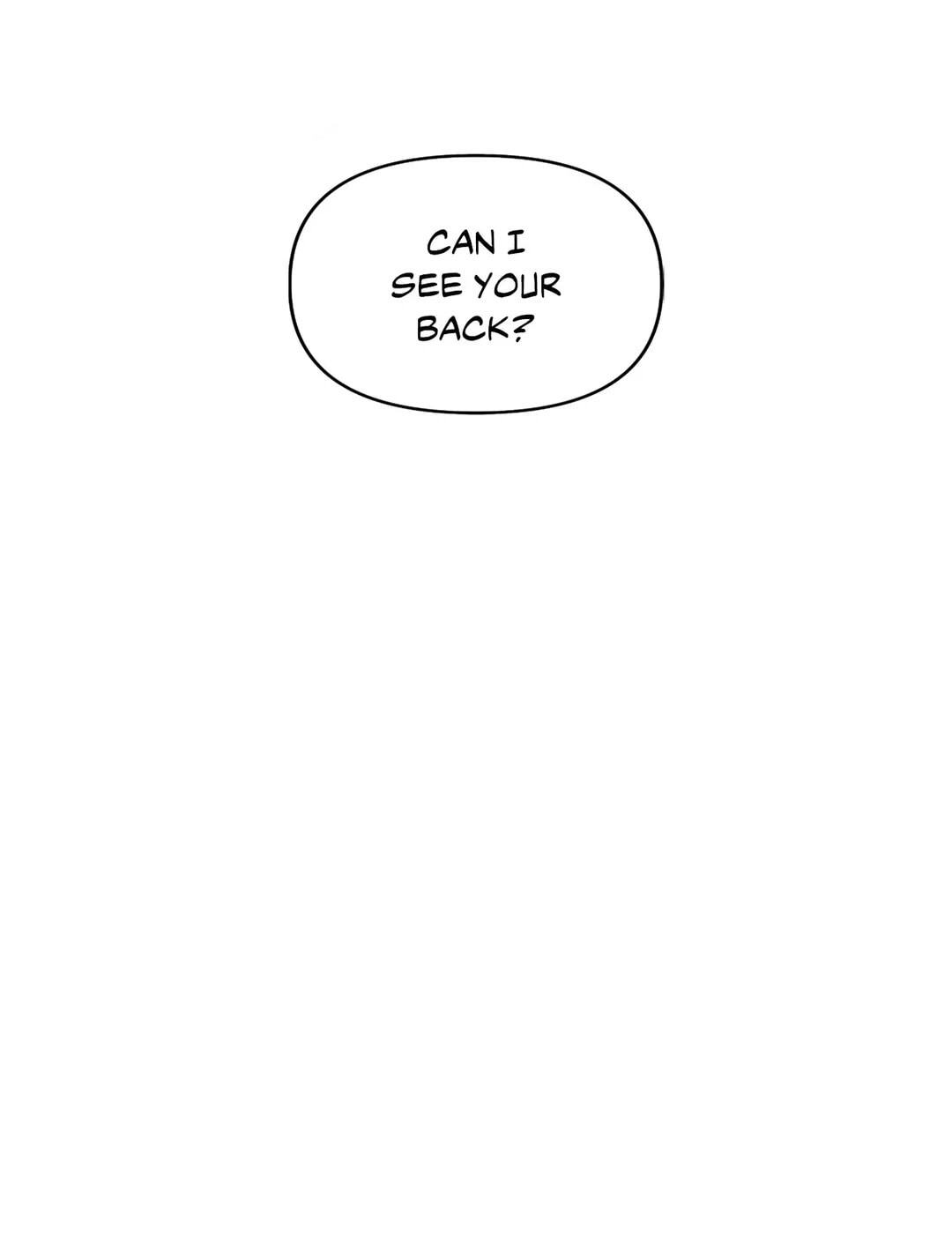 A Tree Without Roots Chapter 2 page 53 - 