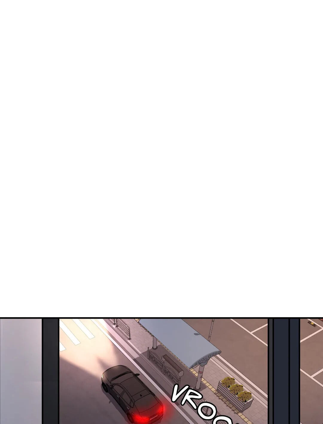 A Tree Without Roots Chapter 2 page 54 - 