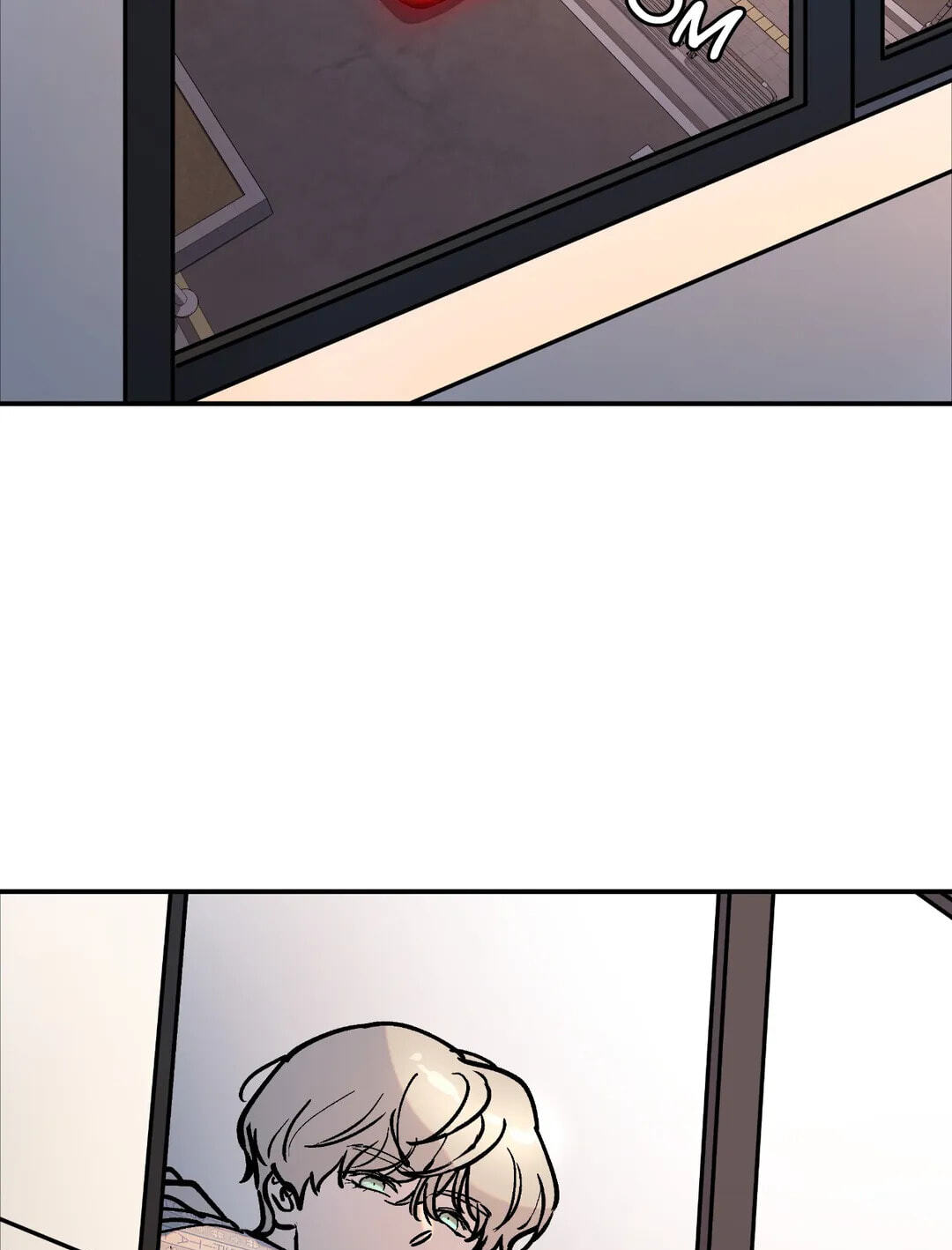 A Tree Without Roots Chapter 2 page 55 - 